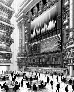 ai-on-semiconductor