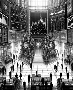 ai-on-semiconductor