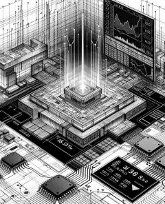 ai-on-semiconductor-market