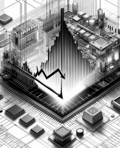 ai-on-semiconductor-market