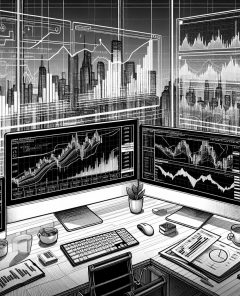 ai-on-semiconductor-market