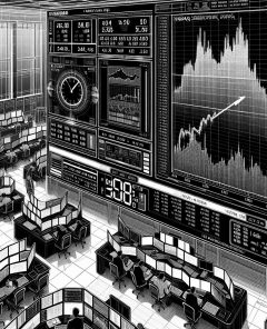 ai-on-semiconductor-market