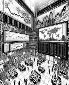 ai-on-semiconductor-market-analysis
