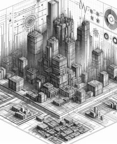 ai-on-semiconductor-performance