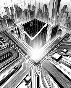 ai-on-semiconductor-stock
