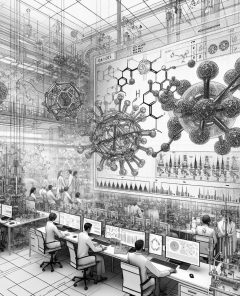 ai-onco-innovations