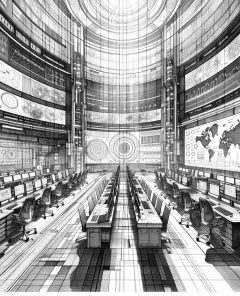 ai-oncology-data