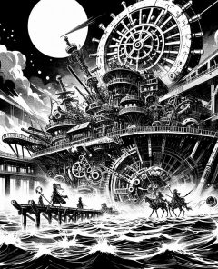 ai-one-piece-pirate-warriors