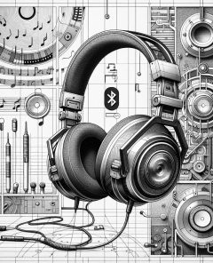 ai-oneodio-headphones