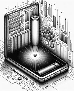 ai-oneplus-15