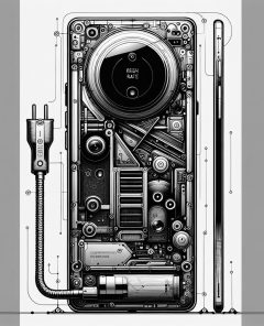 ai-oneplus-15