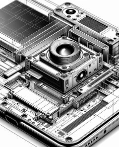 ai-oneplus-15