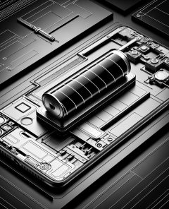ai-oneplus-15