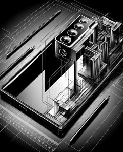 ai-oneplus-15