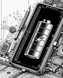 ai-oneplus-15