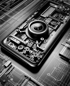 ai-oneplus-15-camera