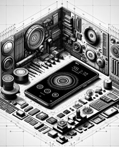 ai-oneplus-15-gaming