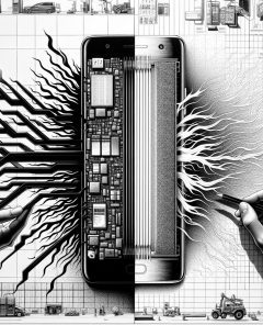 ai-oneplus-15-overheating