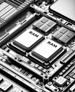 ai-oneplus-15-ram-speed