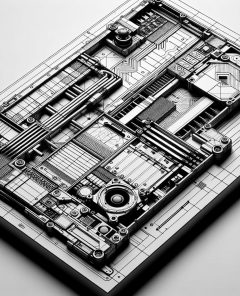 ai-oneplus-15r-smartphone