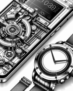 ai-oneplus-15r-smartwatch
