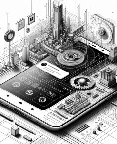 ai-oneplus-oxygenos16-update