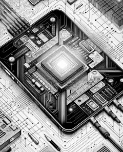 ai-oneplus-qualcomm-snapdragon
