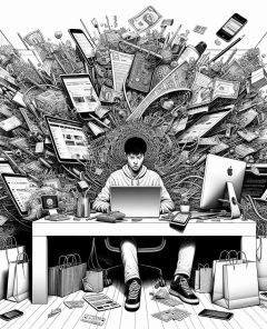 ai-online-debt