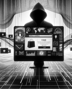 ai-online-fraud