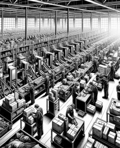 ai-online-returns