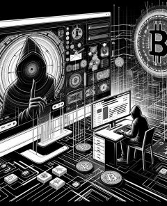 ai-online-scam