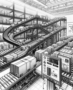 ai-online-shopping-regulation