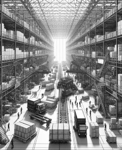 ai-online-shopping-returns