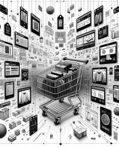 ai-online-shopping-returns