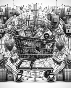 ai-online-shopping-security