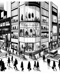 ai-only-sons-store-leipzig