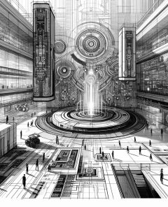 ai-onton-ecommerce