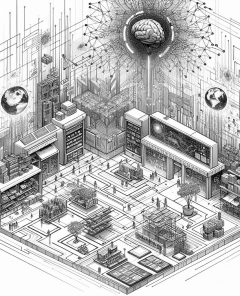 ai-onton-shopping-revolution