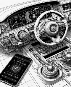 ai-ooono-co-driver-no2