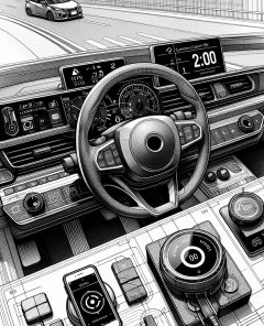 ai-ooono-co-driver-no2