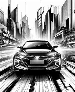 ai-opel-astra