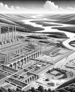 ai-open-space-preservation