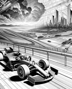 ai-open-world-racing-ps5
