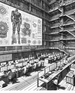ai-openai-apple-hardware