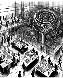 ai-openai-builder-lounge