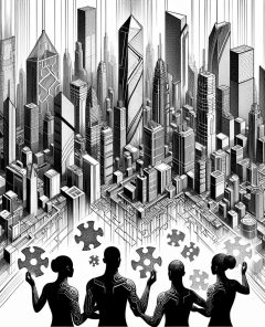 ai-openai-challenges