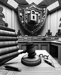 ai-openai-chatgpt-legal