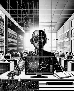 ai-openai-chatgpt-legal