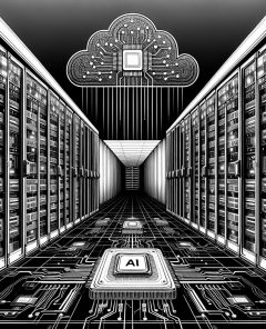 ai-openai-chips-act