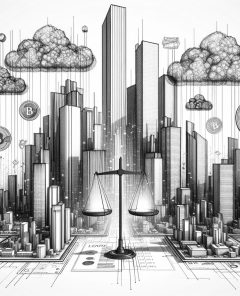 ai-openai-financial-challenge